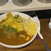 魔皿カレー