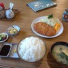 赤坂とん平 - 料理写真: