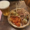 たこ焼き道楽 わなか 新大阪駅店
