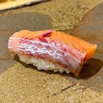 Sushi Matsumoto - 