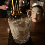 ワンオアエイト - 