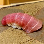 Sushi Matsumoto - 