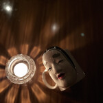 ワンオアエイト - 