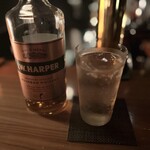 ワンオアエイト - 