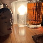 ワンオアエイト - 