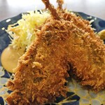 沼津魚市場食堂 - 