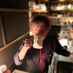 ワンオアエイト - 