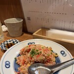 大衆酒場 カラカゼ - 