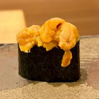 鮨　まつ本 - 