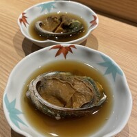 鮨やすぞう。 - 