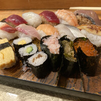東鮨 新店 - 