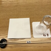 すき焼き 牛しゃぶ 松重 - 