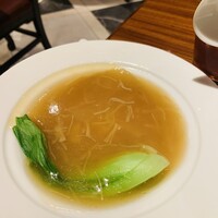 横浜中華街 重慶飯店 本館 - 