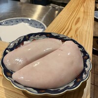 天ぷら浅沼 - 