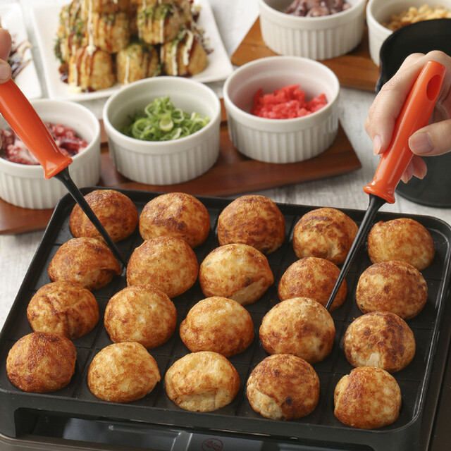 笑笑 帯広店 - 帯広（居酒屋）の写真