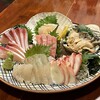 Izakaya Maruta - 