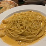 イタリア食堂 ブラーボ - 