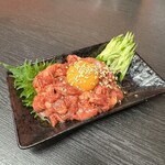 下町居酒屋ありがたやぁ～ - 