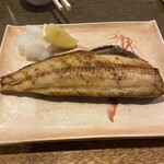 Izakaya Kamigashima - 