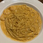 イタリア食堂 ブラーボ - 
