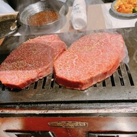 奈良きみや 別邸 柘榴 - 