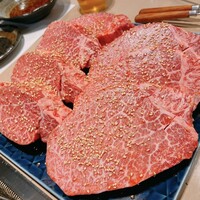 奈良きみや 別邸 柘榴 - 