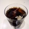 ブルーボトルコーヒー 広尾カフェ