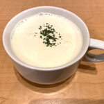 キッチン　加山 - 