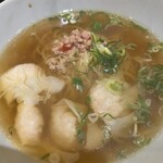 上海タイガー - 