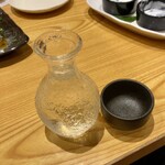 Tsukumo - 地酒の