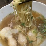 上海タイガー - 