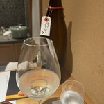 馳走 啐啄一十  - 