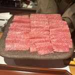 馳走 啐啄一十  - 