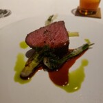 エトゥルスキ - 