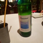 エトゥルスキ - 