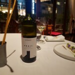 エトゥルスキ - 