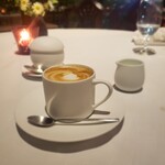 エトゥルスキ - 