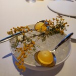 エトゥルスキ - 