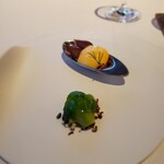 エトゥルスキ - 