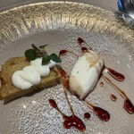 エノテカピッツェリア 神楽坂スタジオーネ - 