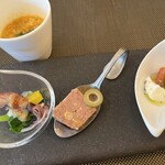 Jose Luis Karuizawa - 