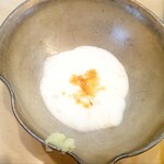 飯田商店 - じねんじょ。