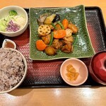 Ootoya - 