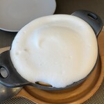 Jose Luis Karuizawa - 