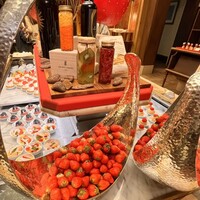 スプレンディード - 