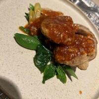 中国菜 ARATA - 