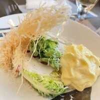 Jose Luis Karuizawa - 