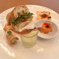 スプレンディード - 