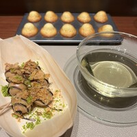 スガラボヴィー - 
