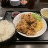 餃子酒飯 大阪王 - 